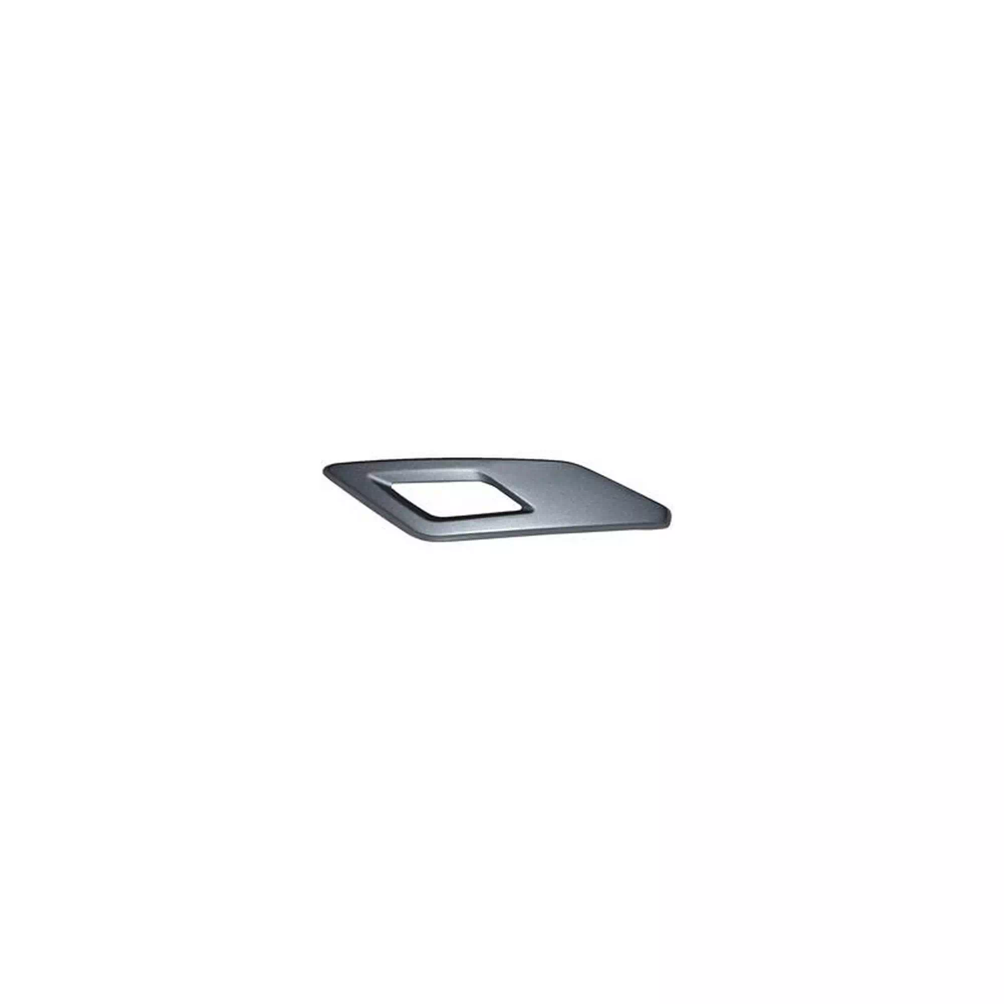 RKS RS 400 ÖN FAR PANELİ DEKORU SOL #RK 48609